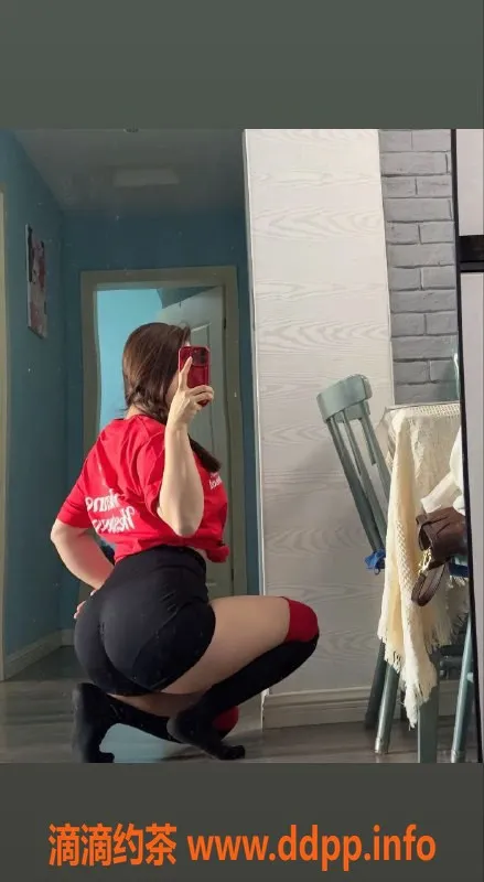 太原楼凤资源信息,小店区飘飘雨，修车只需800p