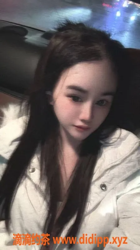 太原楼凤-小萌萌，小店区优质服务，600元体验