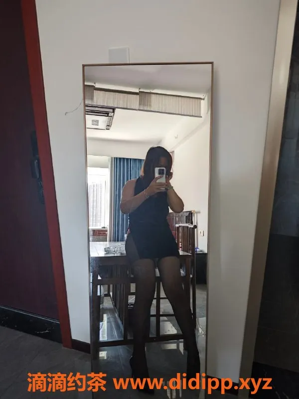 太原楼凤-万柏林区葆北妹子，500p服务等你来体验