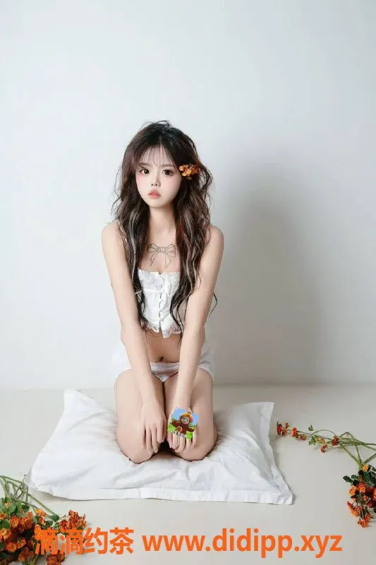 太原楼凤-小叶子，800p服务，位于小店区