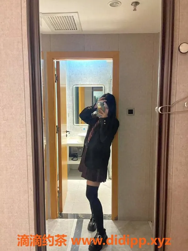 太原楼凤-小店区宁宁，800p等你来体验！