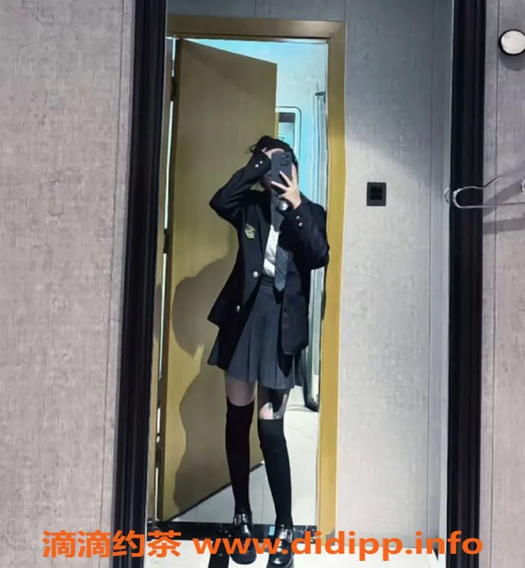 太原楼凤-小店区宁宁，800p等你来体验！