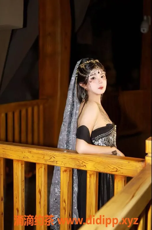 太原楼凤-小店区宁宁，800p等你来体验！