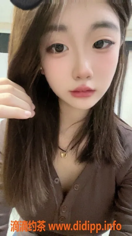 杭州楼凤-上城嫩妹土豆，舌吻69双人服务