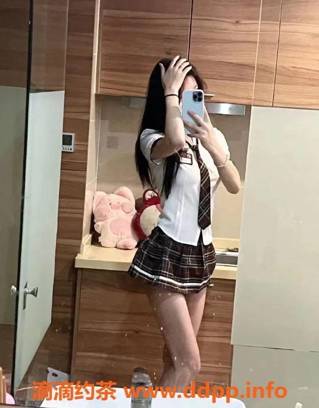 深圳抓龙筋-龙岗劲爆丝足抓龙筋，349起！