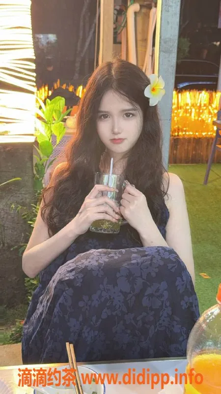 杭州楼凤-上城嫩妹陶晚韫，巨乳大长腿，1500起