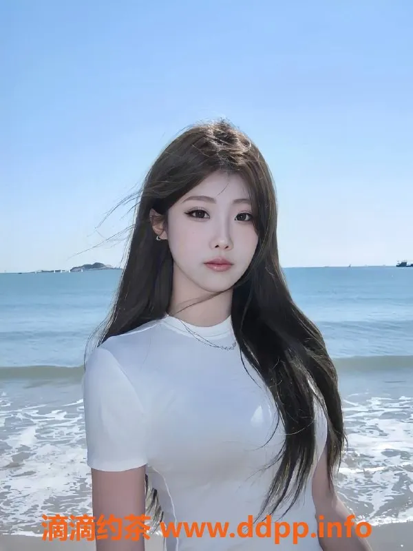 杭州楼凤-拱墅区嫩妹妮妮，私聊了解服务项目