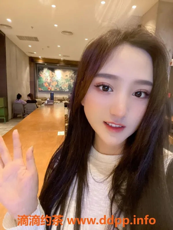 西安楼凤-雁塔区珂珂，6p课费，超值体验等你来