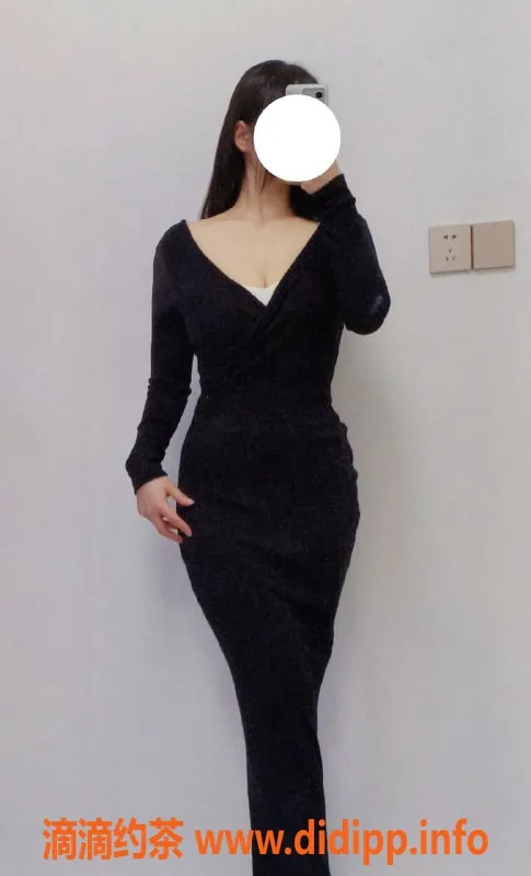 杭州楼凤-随机五星级酒店的小海棠，900元超值服务