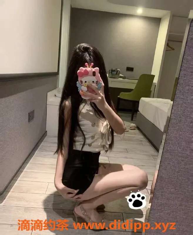 杭州楼凤资源信息,拱墅嫩妹冉冉，舌吻69只要700/次