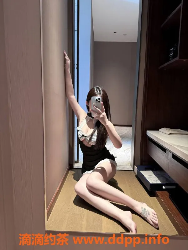 杭州楼凤-拱墅豆包，1200元舌吻服务，绝对享受！