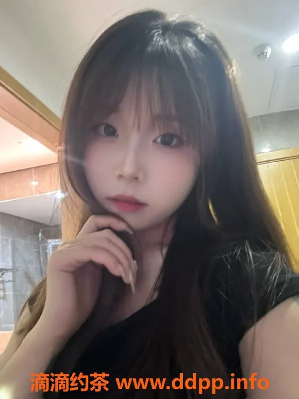 杭州楼凤资源信息,上城嫩妹饭饭，1000元体验舌吻与69