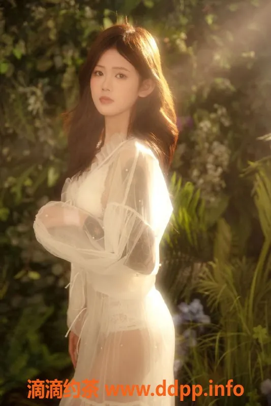 杭州楼凤资源信息,上城嫩妹柠檬水，900元起服务！