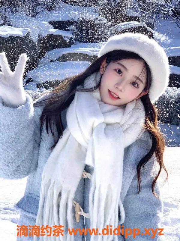 杭州楼凤-余杭可可，168CM嫩妹，真实大胸36C，788P起