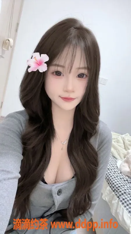 杭州楼凤资源信息,拱墅嫩妹飞飞，巨乳有料，服务多样