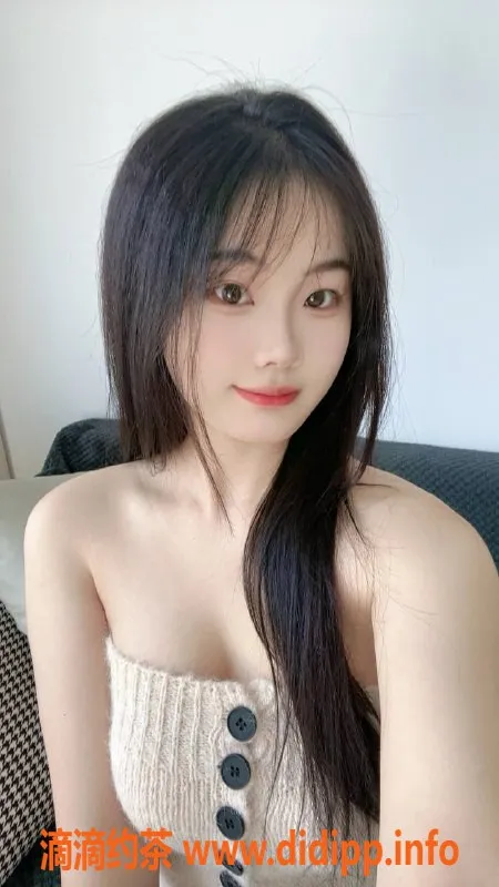 杭州楼凤-上城嫩妹之之 800元私密服务等你体验