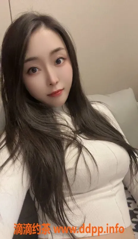 深圳楼凤资源信息,南山熙若，1000元视频认证，轻松预约！