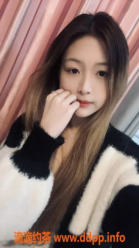 杭州楼凤-上城嫩妹小伊，舌吻69互舔体验，课费1000/P