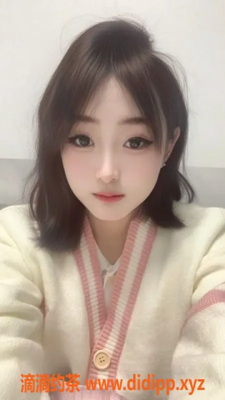 杭州楼凤资源信息,拱墅嫩妹宁宁，900元享优质服务