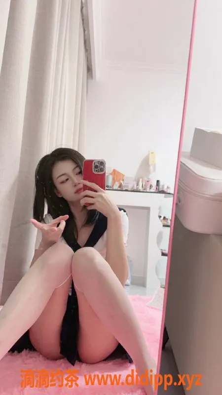 杭州楼凤-上城嫩妹萌萌，1000元舌吻服务，超大长腿