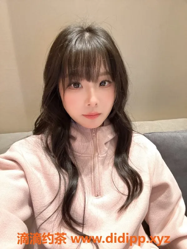 杭州楼凤-上城嫩妹小懒猫，舌吻69互舔等你来体验！