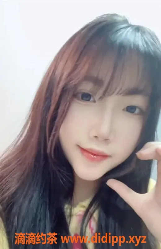 杭州楼凤资源信息,上门嫩妹小爱，陪浴舌吻服务，课费1000起