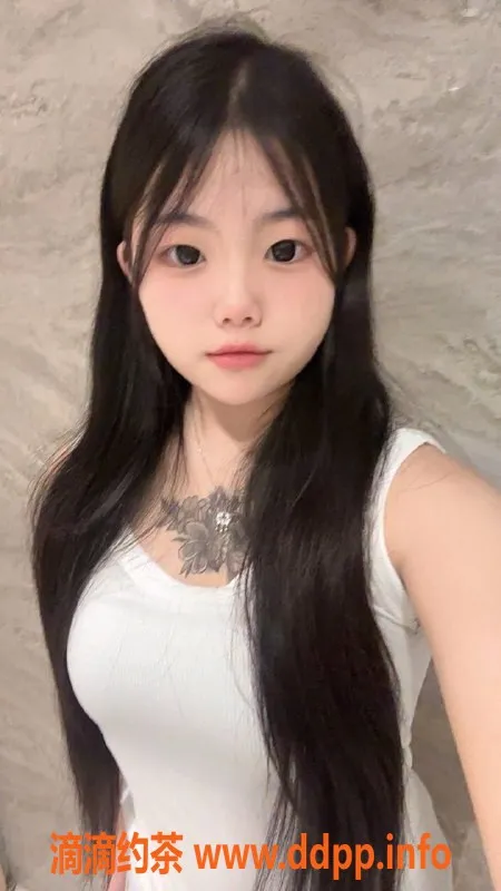 杭州楼凤资源信息,余杭嫩妹小敏，69互舔乐趣无限