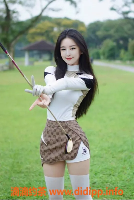 杭州楼凤资源信息,上城御姐梅以漫，2000p起，服务多样！