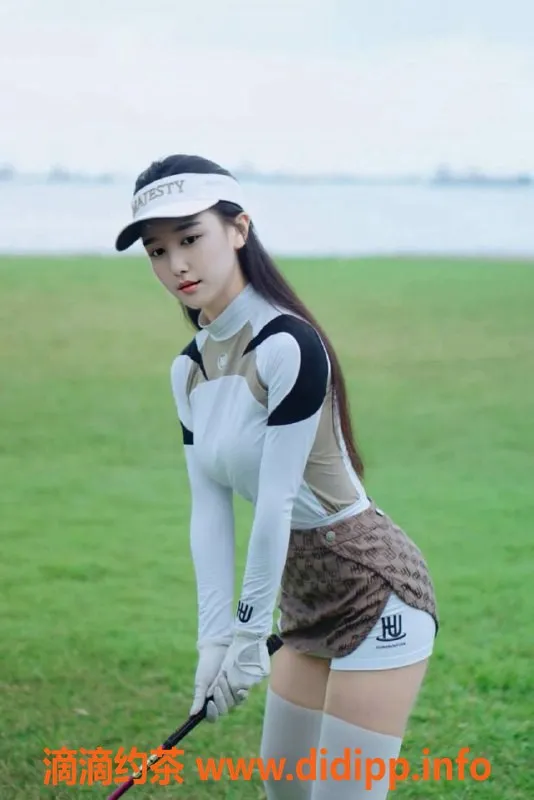 杭州楼凤-上城御姐梅以漫，2000p起，服务多样！