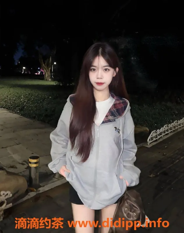 杭州楼凤-西湖女菩萨，67斤，6p服务，快来体验！