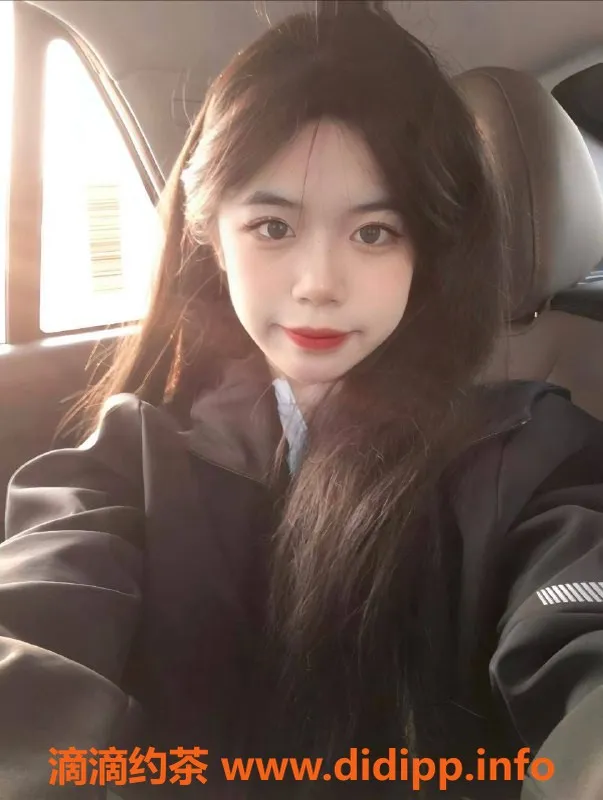 杭州楼凤-西湖女菩萨，67斤，6p服务，快来体验！