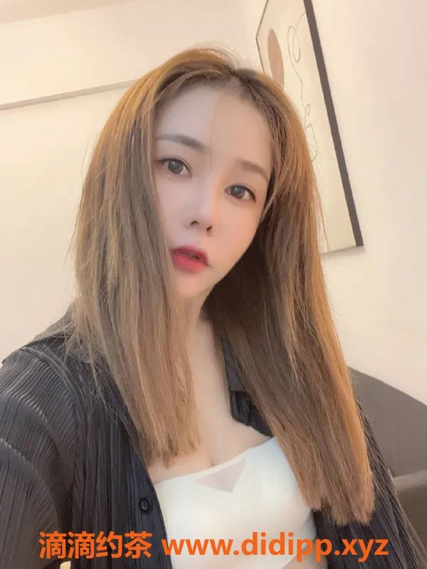 杭州楼凤-拱墅热情女王，161身高可甜可咸