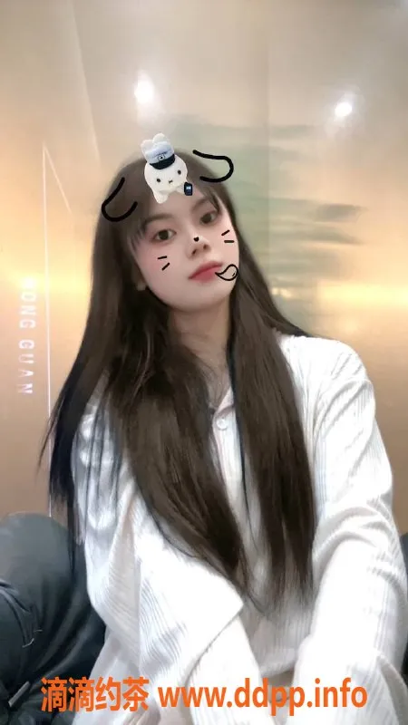 杭州楼凤-西湖嫩妹桉桉，800起价，陪浴服务