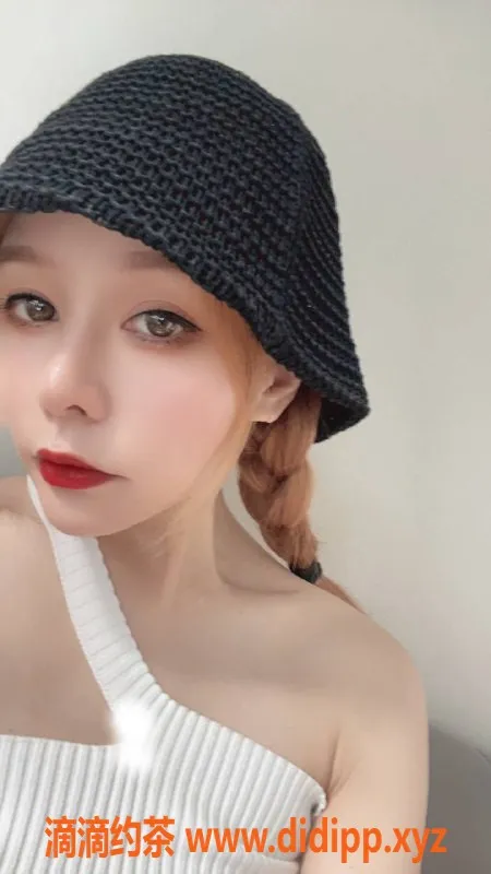 杭州楼凤-拱墅热情女王，161身高可甜可咸