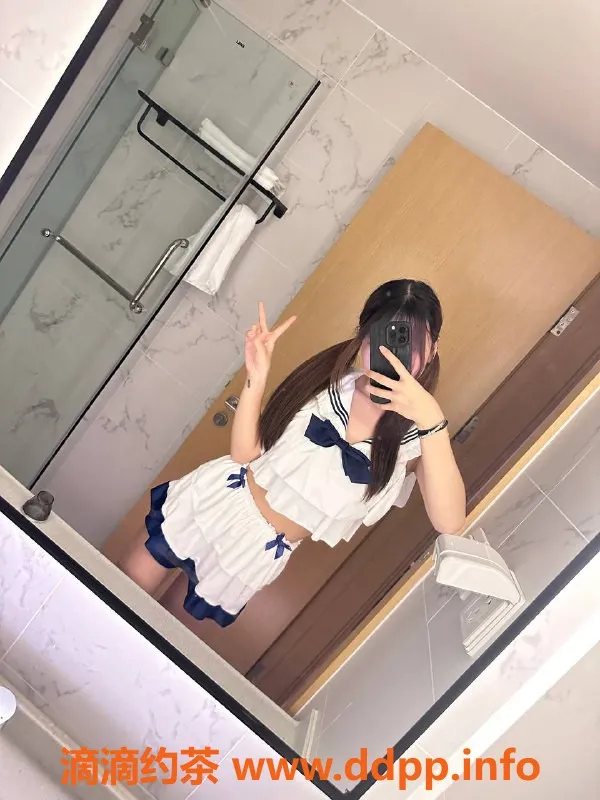 杭州楼凤-上城嫩妹李萌萌，舌吻服务热门活动！