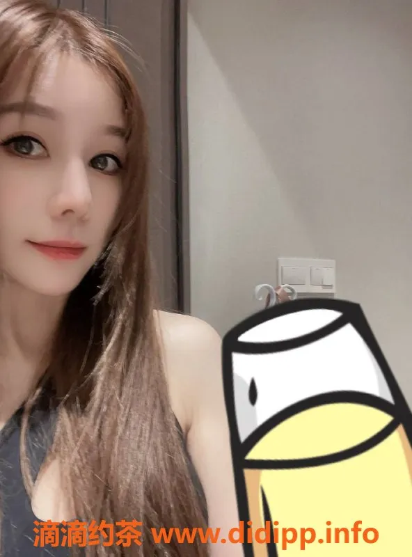 杭州楼凤-拱墅热情女王，161身高可甜可咸