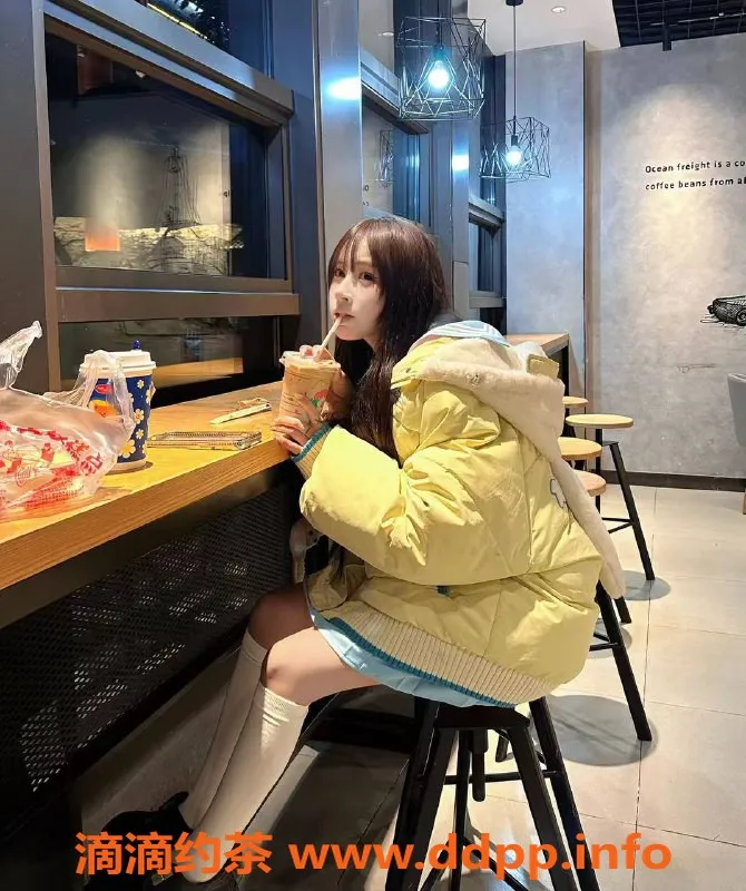 杭州楼凤资源信息,拱墅嫩妹乔欣儿，1000元超值服务等你来体验！