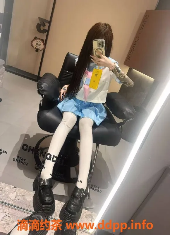 杭州楼凤-拱墅嫩妹乔欣儿，1000元超值服务等你来体验！