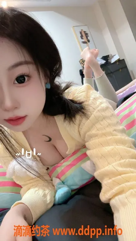 杭州楼凤资源信息,拱墅泡泡嫩妹，900元体验独特服务