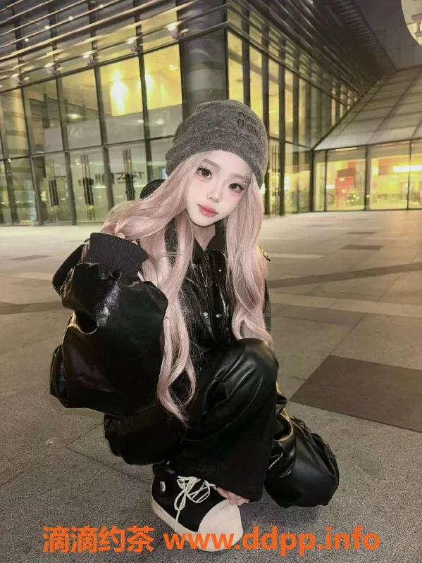 杭州楼凤-拱墅优优，1100/P，嫩妹陪浴舌吻服务