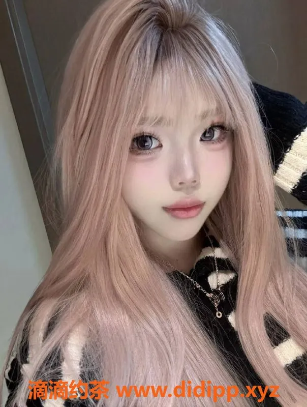 杭州楼凤-拱墅优优，1100/P，嫩妹陪浴舌吻服务