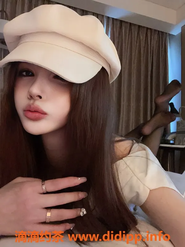 杭州楼凤-拱墅CC陪浴服务，大胸肉臀等你体验！