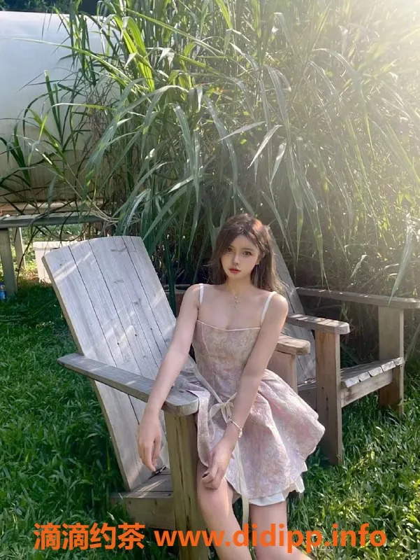 杭州楼凤-上城颜值佳丽颜七，1500元体验激情服务