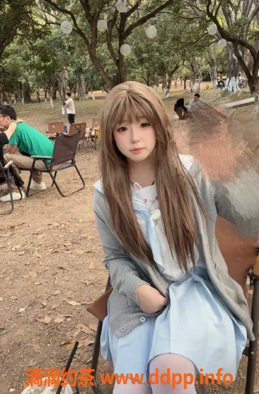 杭州楼凤资源信息,拱墅嫩妹奶茶，700元起，伴浴舌吻服务让你满意