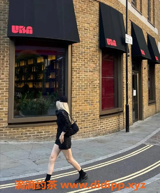 杭州楼凤-萧山脆脆鲨，15p体验良家感