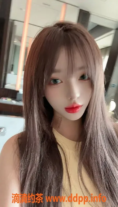 杭州楼凤资源信息,上城嫩妹小乔，900元起美好体验