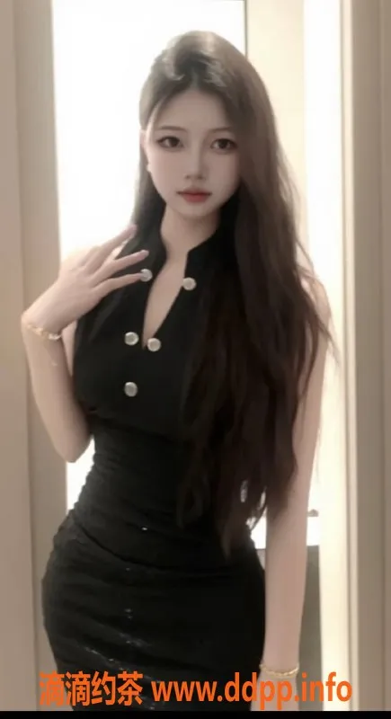 杭州楼凤-上城嫩妹欢欢，舌吻69互动，仅需1000元