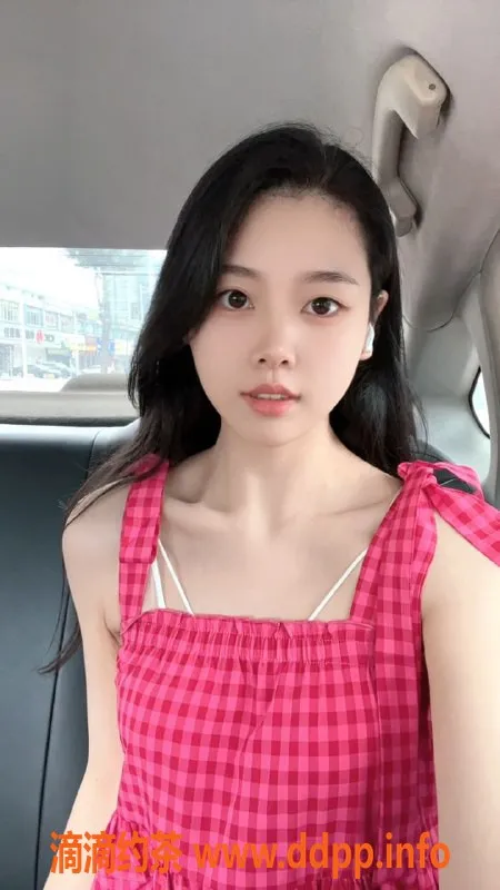 杭州楼凤资源信息,拱墅柠檬，1300元体验大长腿陪浴服务