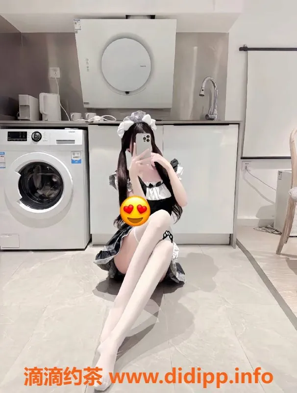 杭州楼凤资源信息,上城妮妮，1200元陪浴+舌吻服务