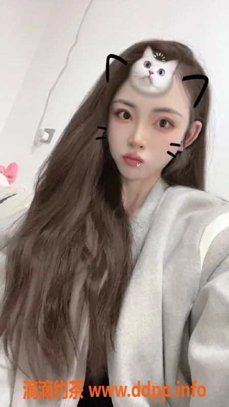 杭州楼凤资源信息,上城香水御姐，800元起，体验无与伦比的服务！